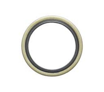 SIMERING PIVOT MASSEY FERGUSON 31801700, 385300020540, 4383086, 04383086